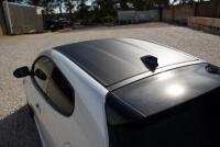 2021 Toyota Yaris GR Rallye - [Location: Sydney] - 54