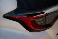 2021 Toyota Yaris GR Rallye - [Location: Sydney] - 57