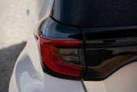 2021 Toyota Yaris GR Rallye - [Location: Sydney] - 58
