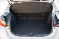 2021 Toyota Yaris GR Rallye - [Location: Sydney] - 63