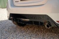 2021 Toyota Yaris GR Rallye - [Location: Sydney] - 67