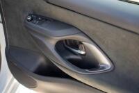 2021 Toyota Yaris GR Rallye - [Location: Sydney] - 69