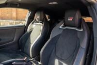 2021 Toyota Yaris GR Rallye - [Location: Sydney] - 70