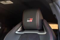 2021 Toyota Yaris GR Rallye - [Location: Sydney] - 71