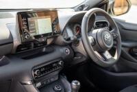 2021 Toyota Yaris GR Rallye - [Location: Sydney] - 73