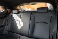 2021 Toyota Yaris GR Rallye - [Location: Sydney] - 74