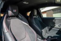 2021 Toyota Yaris GR Rallye - [Location: Sydney] - 76