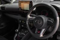 2021 Toyota Yaris GR Rallye - [Location: Sydney] - 78