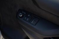 2021 Toyota Yaris GR Rallye - [Location: Sydney] - 79