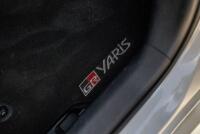 2021 Toyota Yaris GR Rallye - [Location: Sydney] - 80