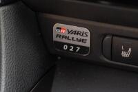 2021 Toyota Yaris GR Rallye - [Location: Sydney] - 90