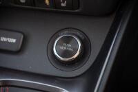 2021 Toyota Yaris GR Rallye - [Location: Sydney] - 92
