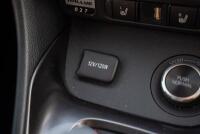 2021 Toyota Yaris GR Rallye - [Location: Sydney] - 94