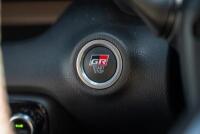2021 Toyota Yaris GR Rallye - [Location: Sydney] - 95
