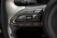 2021 Toyota Yaris GR Rallye - [Location: Sydney] - 96