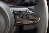 2021 Toyota Yaris GR Rallye - [Location: Sydney] - 97