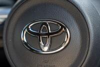 2021 Toyota Yaris GR Rallye - [Location: Sydney] - 98
