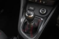 2021 Toyota Yaris GR Rallye - [Location: Sydney] - 99