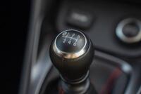 2021 Toyota Yaris GR Rallye - [Location: Sydney] - 100