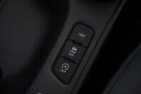 2021 Toyota Yaris GR Rallye - [Location: Sydney] - 101