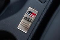 2021 Toyota Yaris GR Rallye - [Location: Sydney] - 102