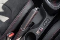 2021 Toyota Yaris GR Rallye - [Location: Sydney] - 103