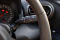 2021 Toyota Yaris GR Rallye - [Location: Sydney] - 104