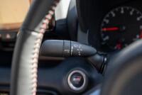 2021 Toyota Yaris GR Rallye - [Location: Sydney] - 105