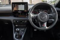 2021 Toyota Yaris GR Rallye - [Location: Sydney] - 107