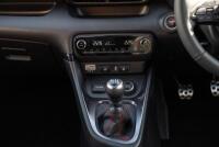 2021 Toyota Yaris GR Rallye - [Location: Sydney] - 108