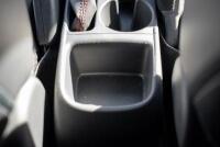 2021 Toyota Yaris GR Rallye - [Location: Sydney] - 109