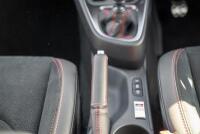 2021 Toyota Yaris GR Rallye - [Location: Sydney] - 111