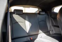 2021 Toyota Yaris GR Rallye - [Location: Sydney] - 112