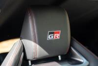 2021 Toyota Yaris GR Rallye - [Location: Sydney] - 113