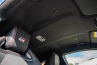 2021 Toyota Yaris GR Rallye - [Location: Sydney] - 114