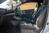 2021 Toyota Yaris GR Rallye - [Location: Sydney] - 116