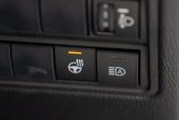 2021 Toyota Yaris GR Rallye - [Location: Sydney] - 118