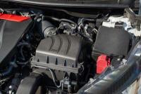 2021 Toyota Yaris GR Rallye - [Location: Sydney] - 120