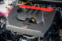 2021 Toyota Yaris GR Rallye - [Location: Sydney] - 121