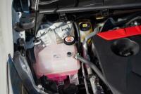 2021 Toyota Yaris GR Rallye - [Location: Sydney] - 122