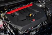2021 Toyota Yaris GR Rallye - [Location: Sydney] - 123