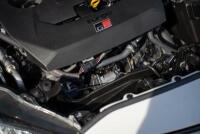 2021 Toyota Yaris GR Rallye - [Location: Sydney] - 124
