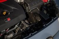 2021 Toyota Yaris GR Rallye - [Location: Sydney] - 125