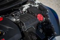 2021 Toyota Yaris GR Rallye - [Location: Sydney] - 126