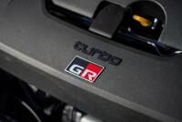 2021 Toyota Yaris GR Rallye - [Location: Sydney] - 129