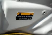 2021 Toyota Yaris GR Rallye - [Location: Sydney] - 130