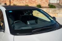 2021 Toyota Yaris GR Rallye - [Location: Sydney] - 131