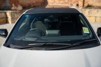 2021 Toyota Yaris GR Rallye - [Location: Sydney] - 132