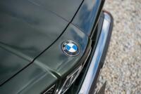 1986 BMW E24 635CSi Coupe [Location: Sydney] - 11
