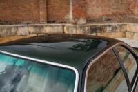 1986 BMW E24 635CSi Coupe [Location: Sydney] - 24